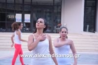 alexandriamou_armonia20160014