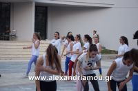 alexandriamou_armonia20160017