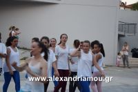alexandriamou_armonia20160023