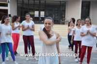 alexandriamou_armonia20160027