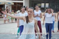 alexandriamou_armonia20160029