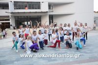 alexandriamou_armonia20160030