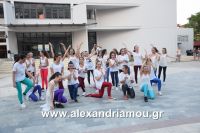 alexandriamou_armonia20160031