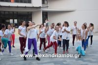 alexandriamou_armonia20160033