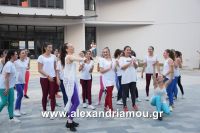 alexandriamou_armonia20160034