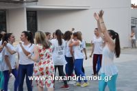 alexandriamou_armonia20160037