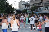 alexandriamou_armonia20160041