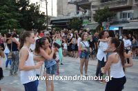 alexandriamou_armonia20160042