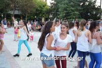 alexandriamou_armonia20160044