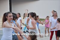 alexandriamou_armonia20160048