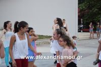 alexandriamou_armonia20160049