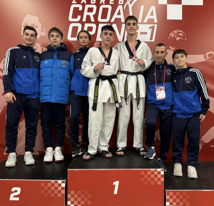 188c602f-88e8-459b-89d9-af454a41290b