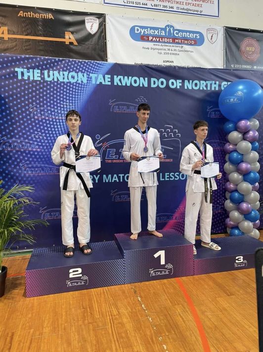 660520718_1536183668516206_6500347421464104993_n