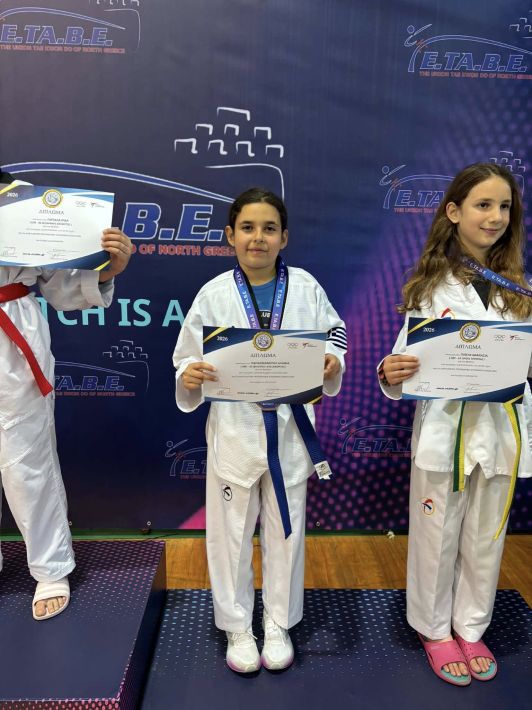 661977642_1536184308516142_7768074217613588482_n