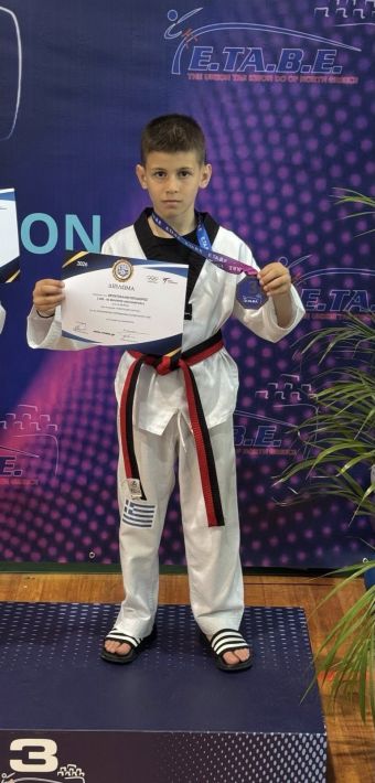 662208031_1536184065182833_6701372686191376231_n