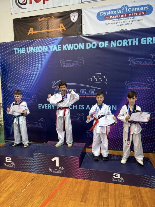 662275058_1536183945182845_2883847790720872210_n