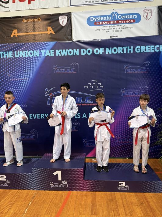 662388500_1536183881849518_2887257045074549214_n