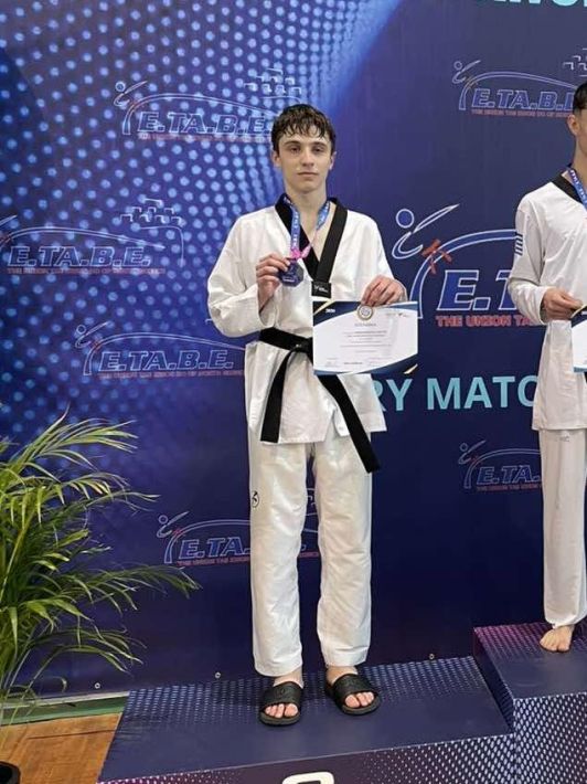 662669576_1536183191849587_8403455393991217512_n