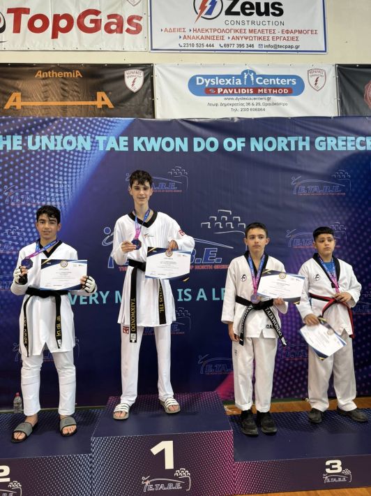 662914812_1536183718516201_6669959669305829145_n