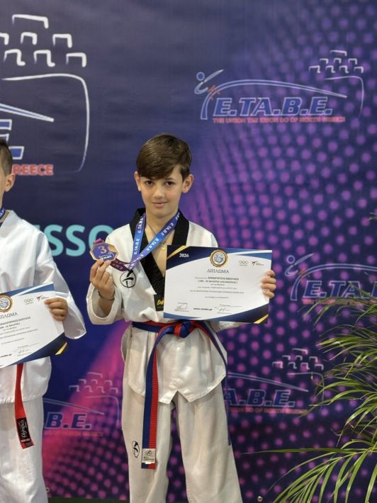 663049446_1536183811849525_5911715662737528926_n