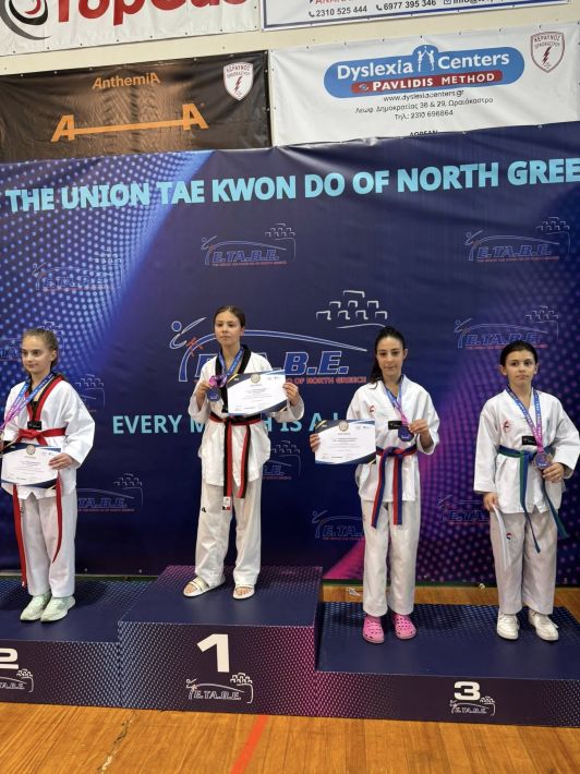 665619551_1536184418516131_864918786072811439_n