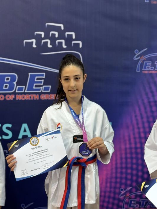 665820657_1536183985182841_2223319465273995321_n