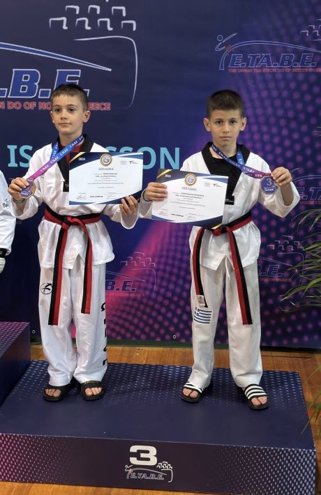 666324508_1536184235182816_6018269264119015109_n