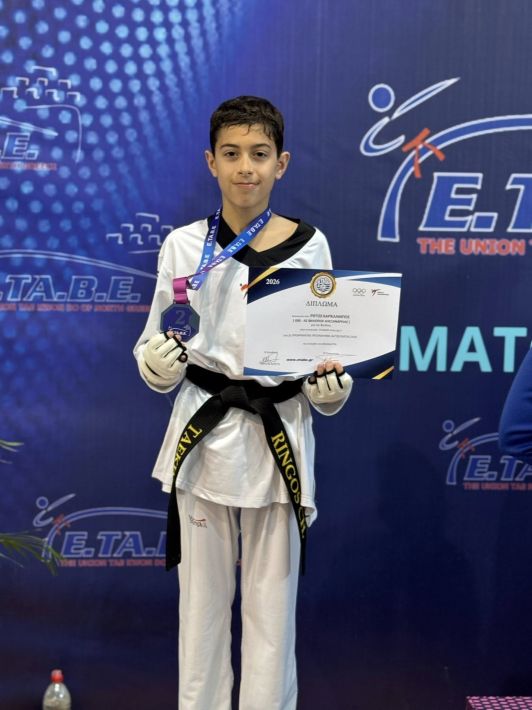 666461211_1536184355182804_2249084066938503090_n