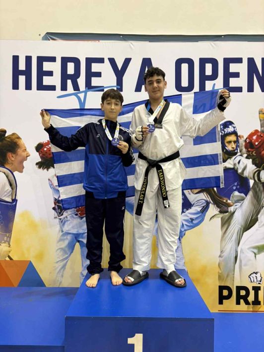 18270144-5a1e-4ccf-963a-d15ecb807a7c