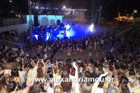 alexandriamou_aslanhdou03065