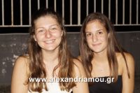 alexandriamou_aslanhdou03067
