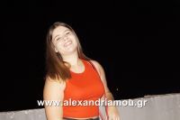 alexandriamou_aslanhdou03072