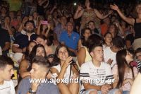 alexandriamou_aslanhdou03079