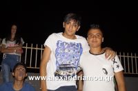 alexandriamou_aslanhdou03082