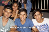 alexandriamou_aslanhdou03084