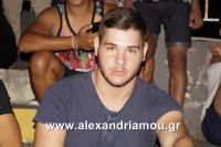 alexandriamou_aslanhdou03091