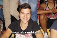 alexandriamou_aslanhdou03092