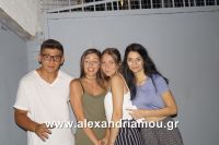alexandriamou_aslanhdou03100
