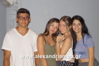 alexandriamou_aslanhdou03102