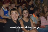 alexandriamou_aslanidou_20160005