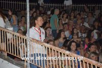 alexandriamou_aslanidou_20160018