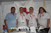 alexandriamou_aslanidou_20160020