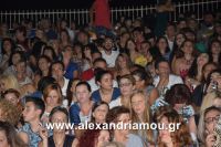 alexandriamou_aslanidou_20160022