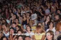 alexandriamou_aslanidou_20160024