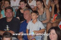 alexandriamou_aslanidou_20160025