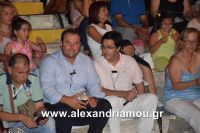 alexandriamou_aslanidou_20160026