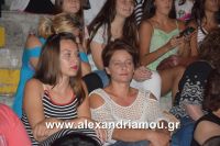 alexandriamou_aslanidou_20160029