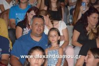 alexandriamou_aslanidou_20160031
