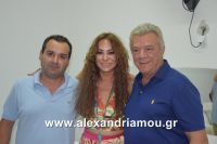 alexandriamou_aslanidou_20160033