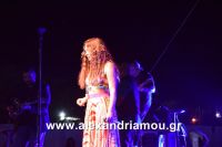 alexandriamou_aslanidou_20160036
